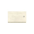Product gallery loaded image