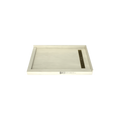 Product gallery loaded image