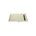 Product gallery loaded image