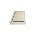 Product gallery loaded image