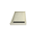 Product gallery loaded image