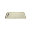 Product gallery loaded image