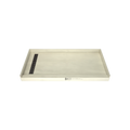 Product gallery loaded image