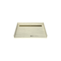 Product gallery loaded image