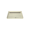 Product gallery loaded image