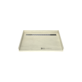 Product gallery loaded image