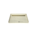 Product gallery loaded image
