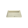 Product gallery loaded image