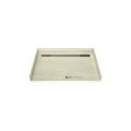 Product gallery loaded image