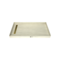 Product gallery loaded image