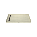 Product gallery loaded image