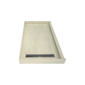 Product gallery loaded image