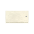 Product gallery loaded image
