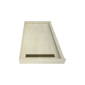 Product gallery loaded image