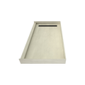 Product gallery loaded image