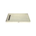 Product gallery loaded image