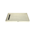 Product gallery loaded image