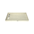 Product gallery loaded image