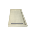 Product gallery loaded image