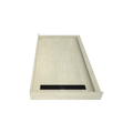 Product gallery loaded image