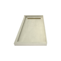 Product gallery loaded image