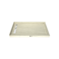 Product gallery loaded image