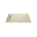 Product gallery loaded image