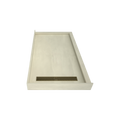 Product gallery loaded image