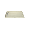 Product gallery loaded image