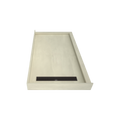 Product gallery loaded image