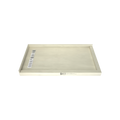 Product gallery loaded image