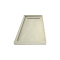 Product gallery loaded image