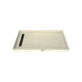 Product gallery loaded image