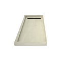 Product gallery loaded image