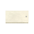 Product gallery loaded image