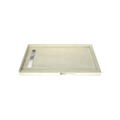 Product gallery loaded image