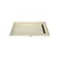 Product gallery loaded image