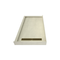 Product gallery loaded image