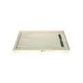 Product gallery loaded image