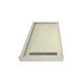Product gallery loaded image