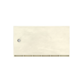 Product gallery loaded image