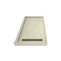 Product gallery loaded image
