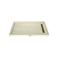 Product gallery loaded image