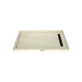 Product gallery loaded image