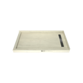 Product gallery loaded image