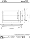 Product gallery loaded image