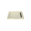 Product gallery loaded image