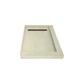 Product gallery loaded image