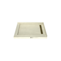 Product gallery loaded image