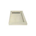 Product gallery loaded image